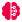 icon_brain