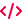 icon_code