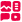icon_content