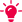 icon_idea