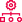 icon_infra