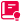 icon_knowledge