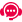 icon_service