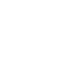 icon_target_1