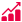 icon_trend